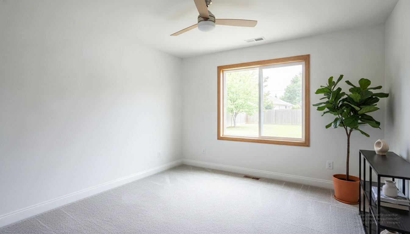 After — Project 2