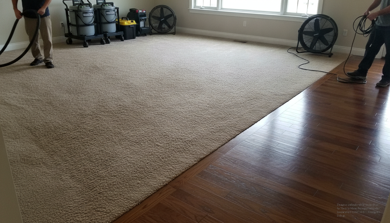 After — Project 4